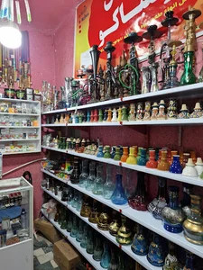 اسدآباد همدان میدان جانبازان