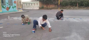 مدرسه مالک اشتر