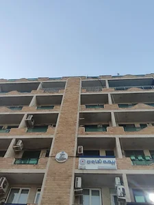 مهندسین مشاور توسعه ساحل دریا