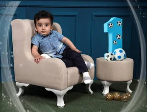 عکاسی آتش