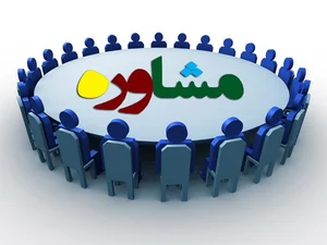 شرکت توسعه نوآوری نفت و گاز مپنا
