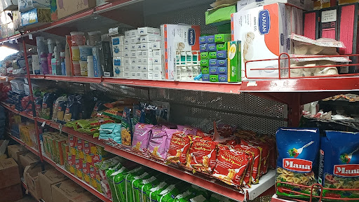 هایپر خانواده
