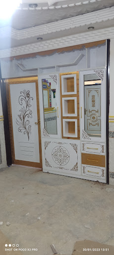 گدروشیا 2