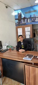 املاک آراد 4