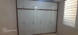 کابینت‌سازی و تعمیرات در شهرآرا 3