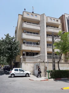 سازمان نظام مهندسی ساختمان استان اصفهان