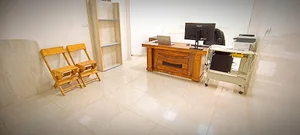 کافی نت امین