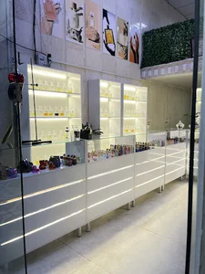عطر رایحه