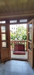 بافدنیوم (Bafdanium)