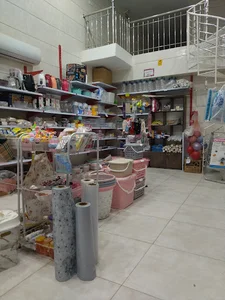 پارسا پلاست