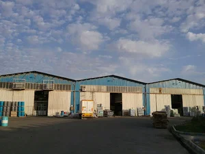 I.SOO.DA SALAR شرکت کفش آی سودا سالار