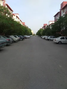 مجتمع مسکونی کوثر