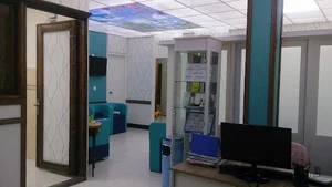 Dr hassan sadeghzadeh M.D Skinclinic & Beauty