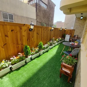 سالن زیبایی نگار 2