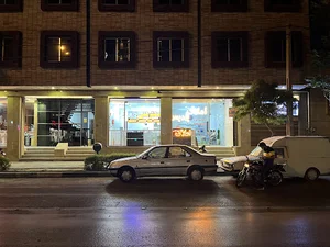 (A2)دفتر فنی آدو