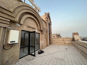 ساختمان سیفی
