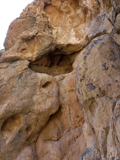 فرمانداری شهرستان بختگان