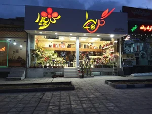 گل گلپیرا