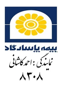 آشپزخانه پاسارگاد 3