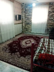 سوییت نازنین زهرا 2