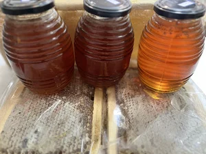 عطاری بنفشه