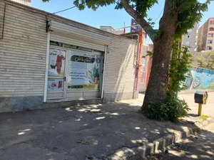 آموزش و خیاطی نوپوش