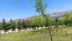 بوستان ولایت 3