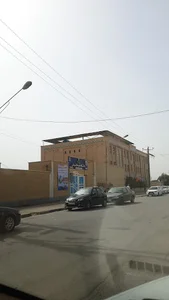 ستاد اسکان فرهنگیان