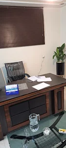 شرکت پخش تجهیزات پزشکی پیراجم