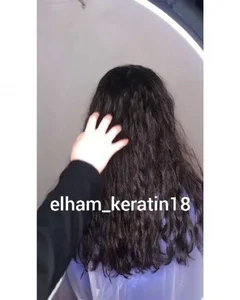 سالن زیبایی ولوازم ارایشی النا 3