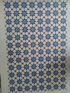 کارگاه اشتغال ریحانه