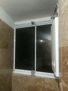 مهدی جباری 2