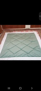 کالای خواب بدری 3