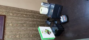 شهر فناوری 3