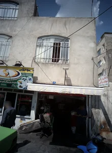 تراشکاری صنعت کار 2