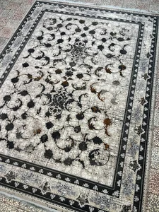فرش داریس 2