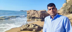 فولاد سپید آریا