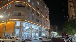 شاهدشهر