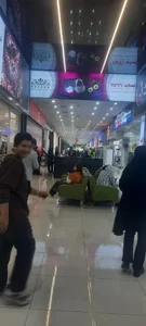 بازار فرش وزرا 3