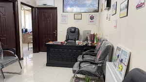 مشاوره انتخاب رشته تبریز ( موسسه آلفا یه مشاور خوب )