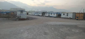 ارزان سرای زهیر مارکت