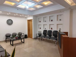 دکتر مریم میری قلعه نوی