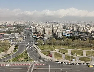 آموزش کیبورد(ارگ)