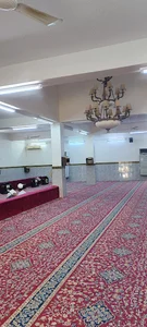 مسجد