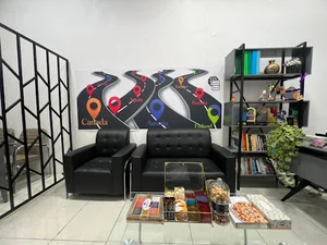 جمهوری