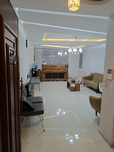 دکتر سعید غفوری منش