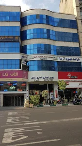 پاساژ دانش