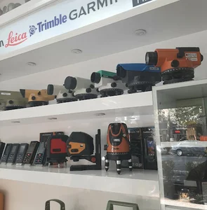 ژئوسیستم