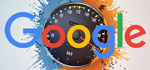 افزایش سرعت سایت و تاثیر آن بر سئو سایت | بیلاود مارکتینگ
