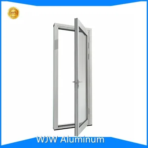 تولیدی پنجره دوجداره امیری